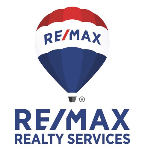 remax realty contact number